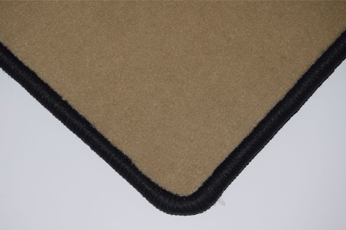 Fits fiat multipla - multipla, 1999-2010