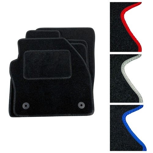 Fits fiat multipla - multipla, (2000