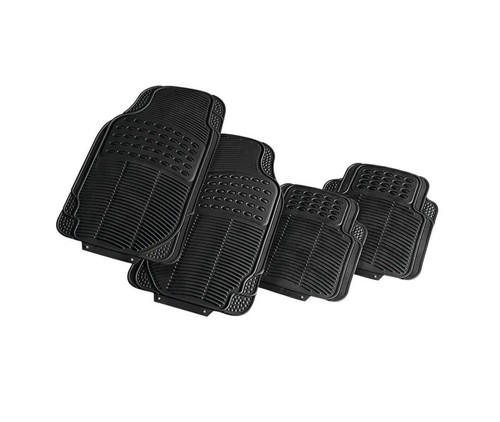 For fiat multipla car floor - for,
