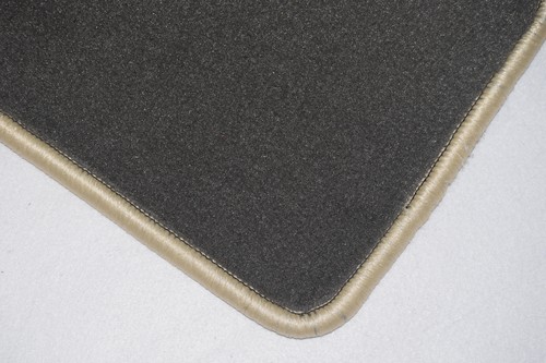 Fits fiat multipla 1999 - multipla, 1999-2010
