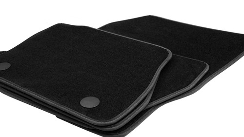 Carsio luxury plush - plush, car