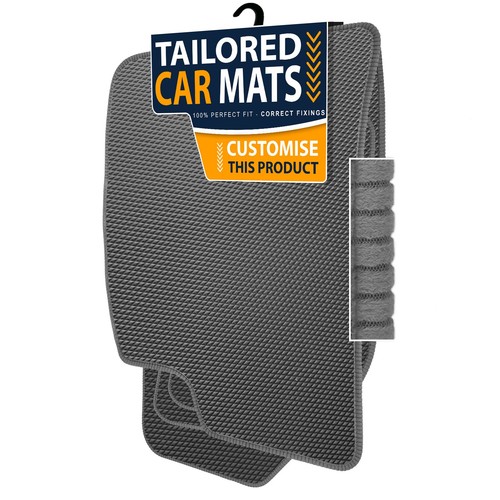 Fit fiat multipla - fit,