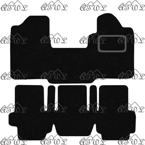 Fits fiat multipla 1999 - 1999, to