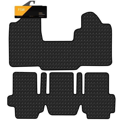 Car floor mats - car,