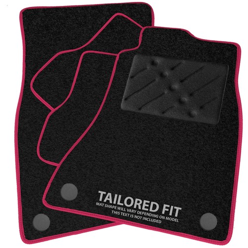 Fit fiat multipla 2000 - to, 2000-2010
