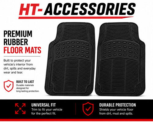 For fiat multipla universal - for,