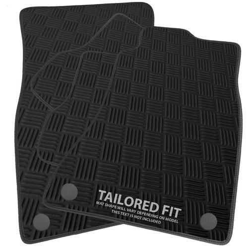 Fit fiat multipla 2000 2010 - fit,