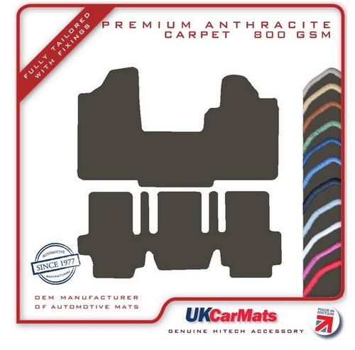 Fits fiat multipla 1999 2010 - fiat, 1999-2010