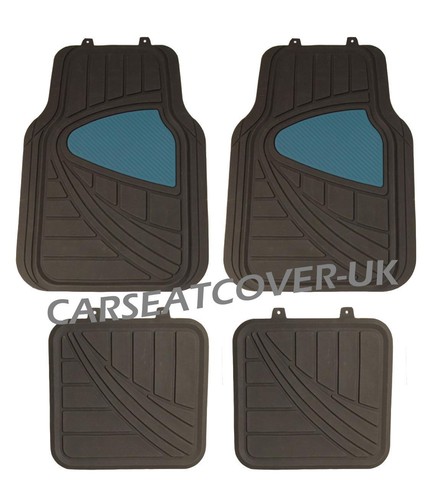 Fiat multipla black - multipla,