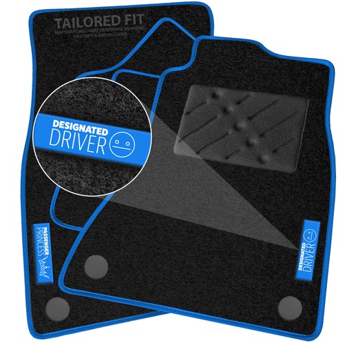 Fit fiat multipla 2000 2010 - fit, 2000-2010