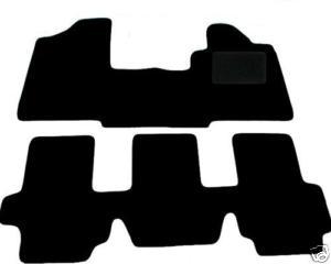 Fits fiat multipla - fits, 2000