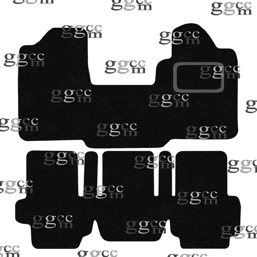 Fits fiat multipla 1999 - fits,