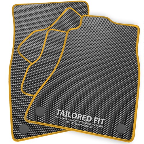Fit fiat multipla 2000 2010 - to, 2000-2010