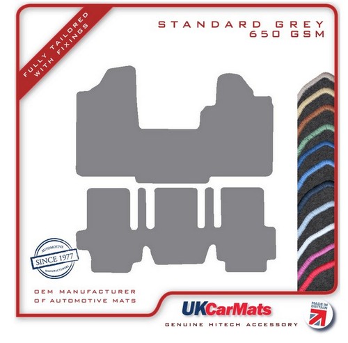 Fits fiat multipla 1999 2010 - multipla, 1999-2010
