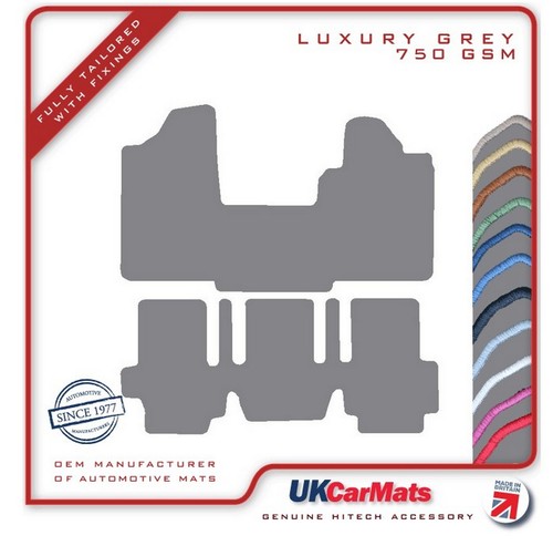 Fits fiat multipla 1999 2010 - fiat, 1999-2010