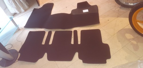 Fits fiat multipla 1999 2010 - fits,
