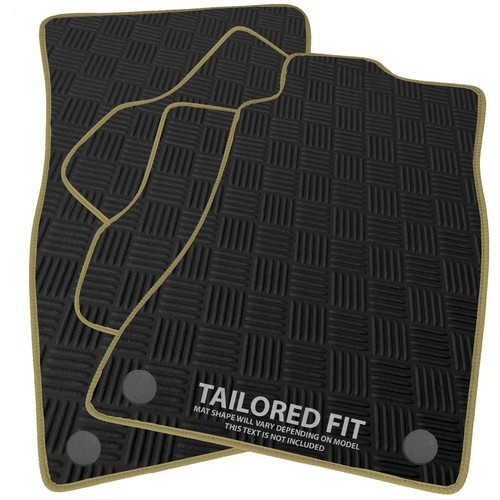 Fit fiat multipla 2000 - fiat, 2000-2010