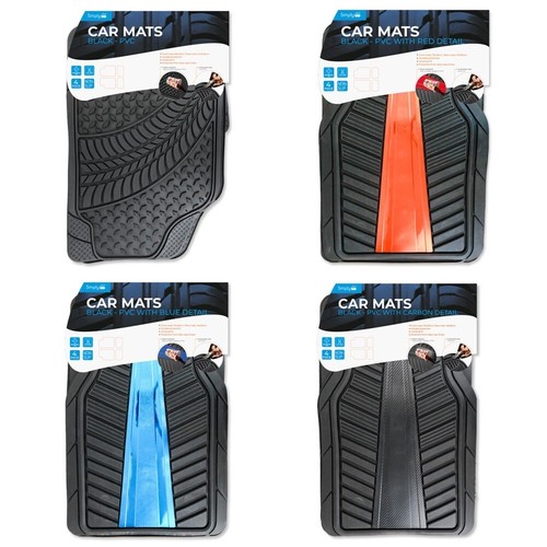 Quality cut size rubber - quality,