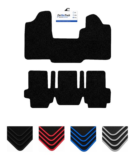 Fits fiat multipla - fits,