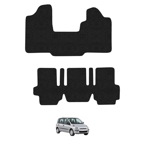 Fiat multipla 1998 - multipla, carsio