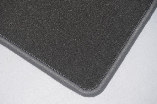 Fits fiat multipla - multipla, 1999-2010