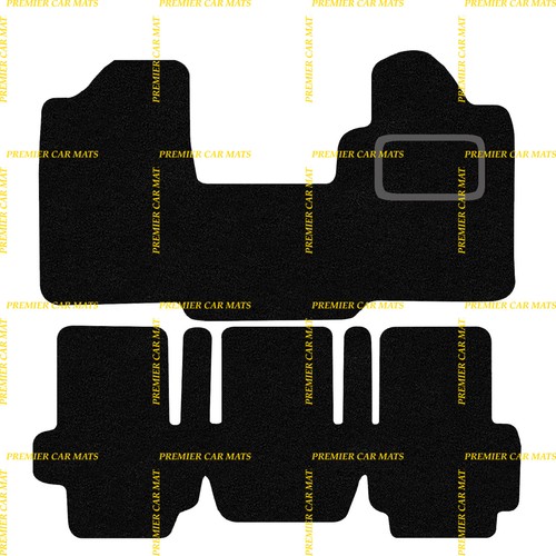 Fits fiat multipla - fits, to