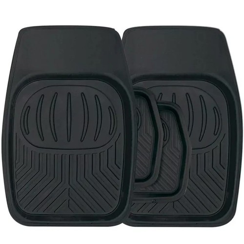 For fiat multipla - fiat,