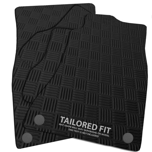 Fit fiat multipla 2000 2010 - to, 2000-2010