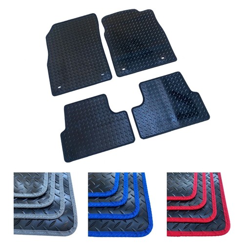 For fiat multipla - for,