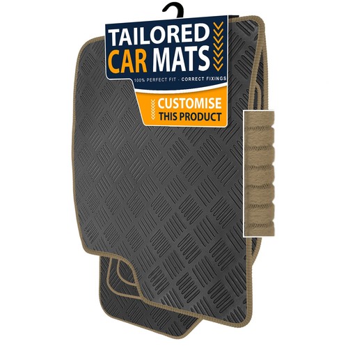 Fit fiat multipla 2000 - fit,