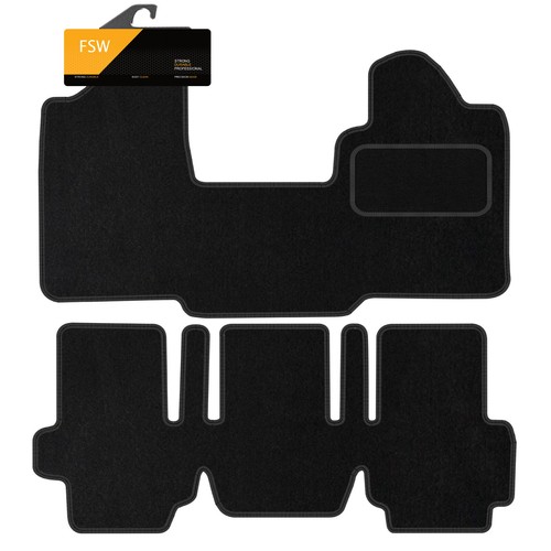 Fits fiat multipla 1998 - fiat, 1998-2010