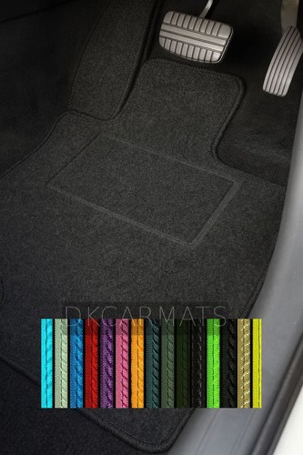 For fiat multipla - for,