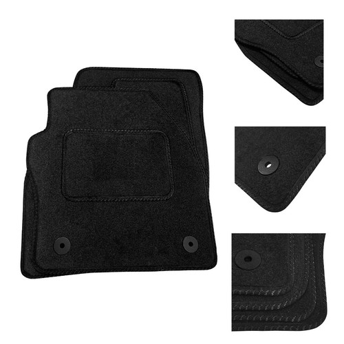 Car mats for fiat - mats,