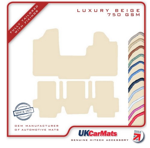 Fits fiat multipla 1999 - multipla, 1999-2010