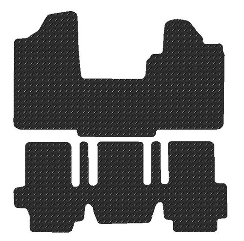 Fits fiat multipla - fits,