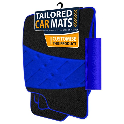 Fit fiat multipla 2000 - to, 2000-2010
