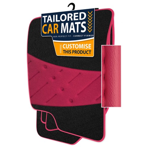 Fit fiat multipla 2000 2010 - fit,
