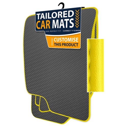 Fit fiat multipla 2000 2010 - fit,