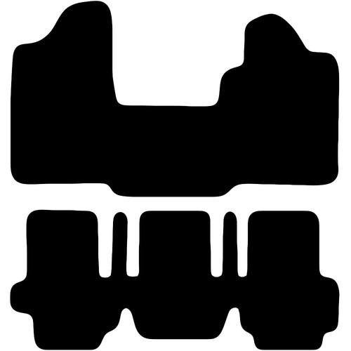For fiat multipla - multipla, 1998-2010