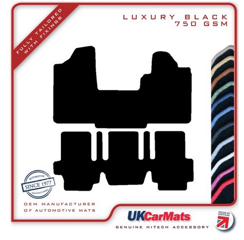 Fits fiat multipla - fits,