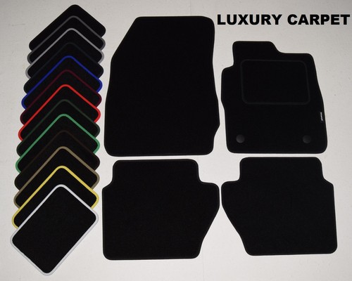 Fits fiat multipla 1999 - multipla, 1999-2010