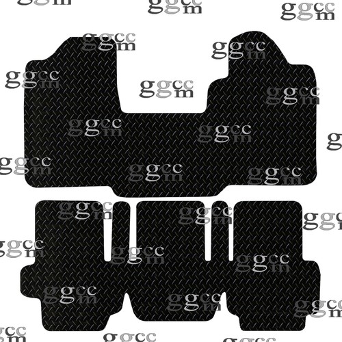 Fits fiat multipla - multipla, to
