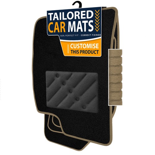 Fit fiat multipla - fit, 2000-2010