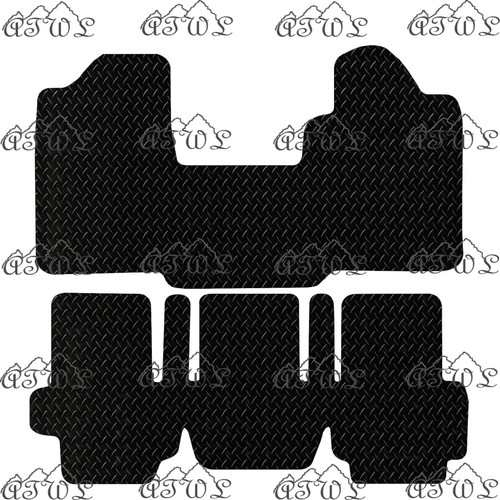 Fits fiat multipla 1999 - fits,