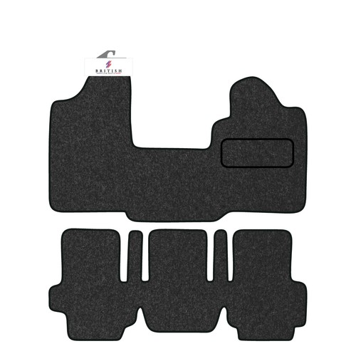 Fits fiat multipla - fits,