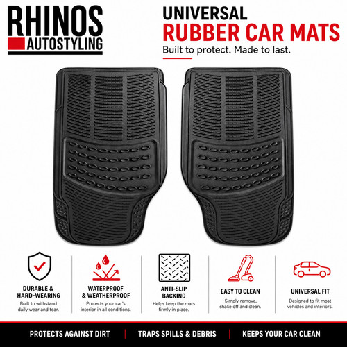 For fiat multipla durable - multipla,