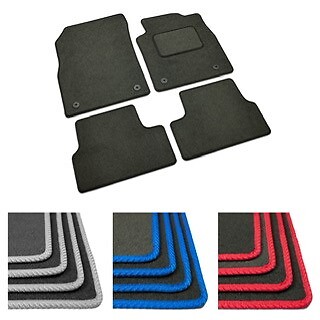 For fiat multipla - multipla, van