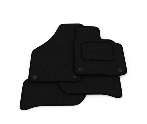 Fits fiat multipla - fits, van
